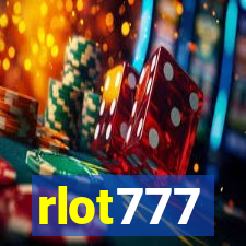 rlot777
