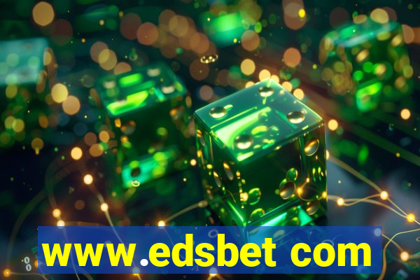 www.edsbet com