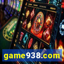 game938.com
