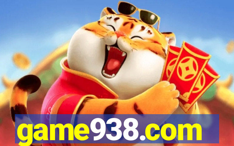 game938.com