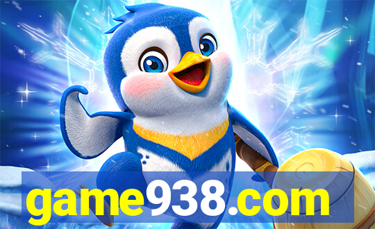 game938.com