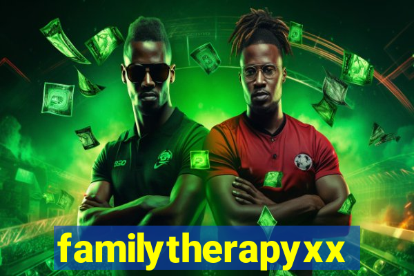 familytherapyxxx