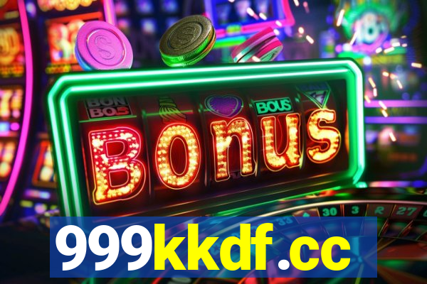 999kkdf.cc