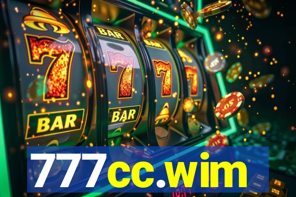 777cc.wim