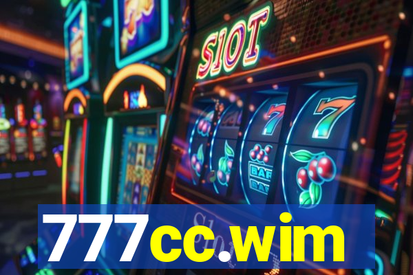 777cc.wim