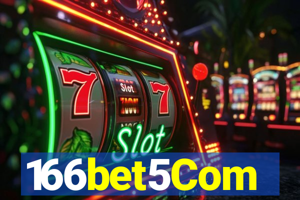 166bet5Com