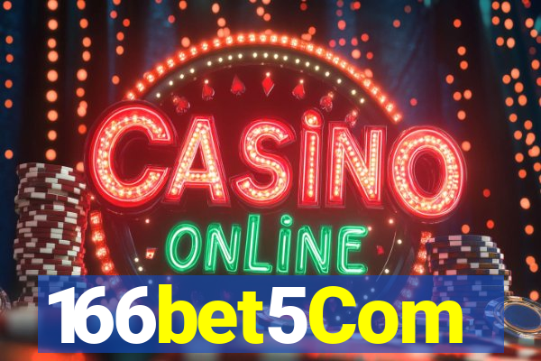 166bet5Com
