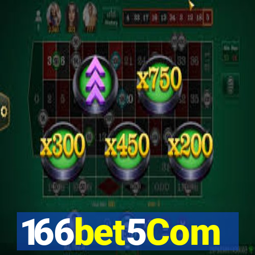 166bet5Com