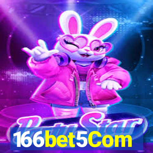 166bet5Com