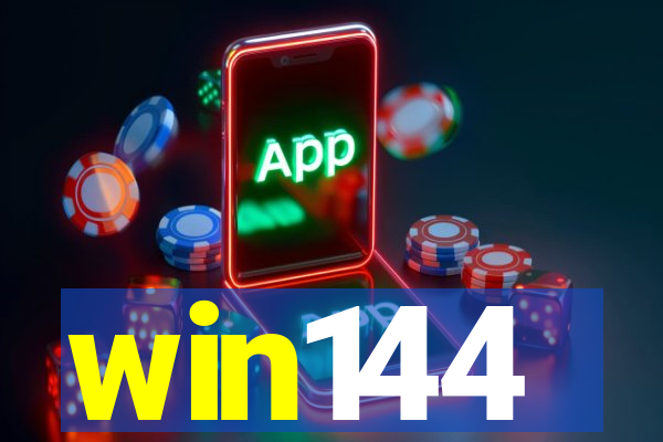 win144
