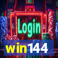 win144