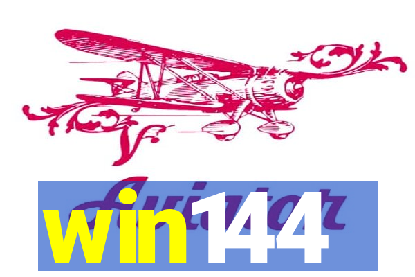 win144