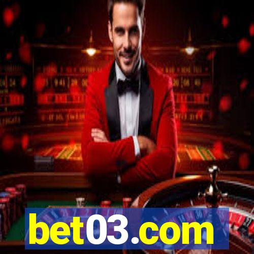 bet03.com