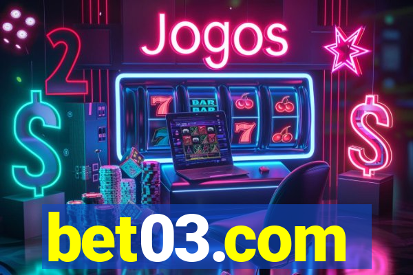 bet03.com