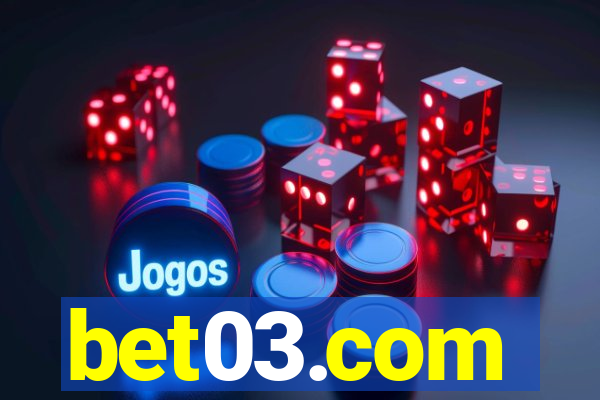 bet03.com