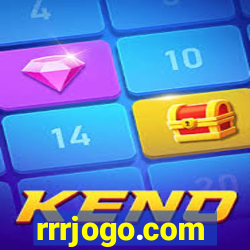 rrrjogo.com