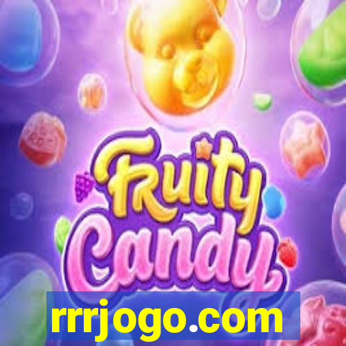 rrrjogo.com