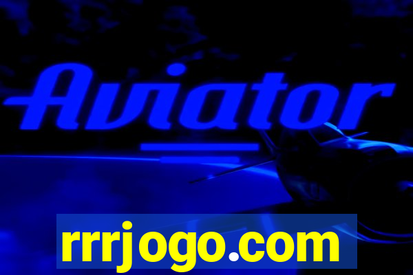 rrrjogo.com