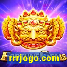 rrrjogo.com
