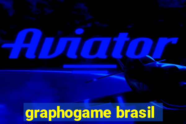 graphogame brasil