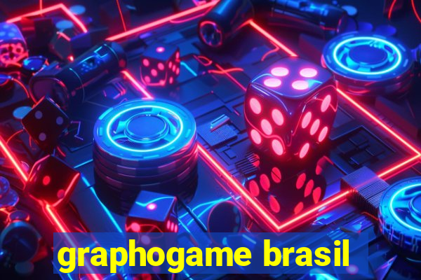 graphogame brasil