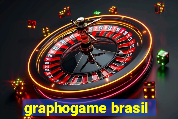 graphogame brasil