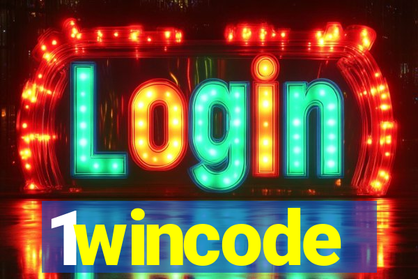 1wincode