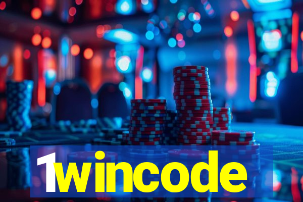 1wincode