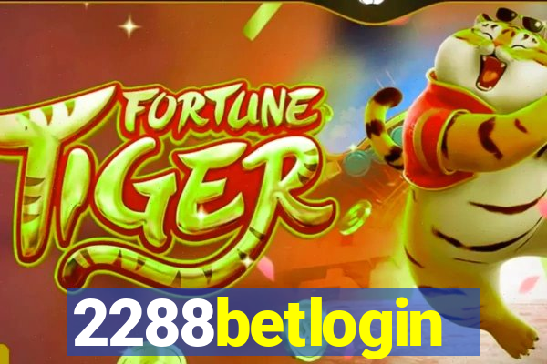 2288betlogin