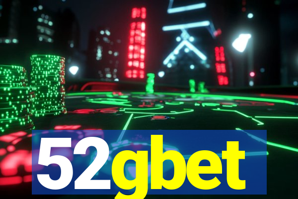 52gbet