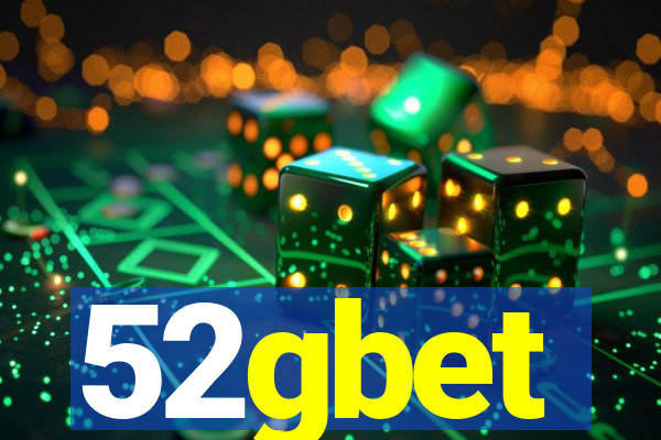 52gbet