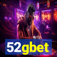 52gbet