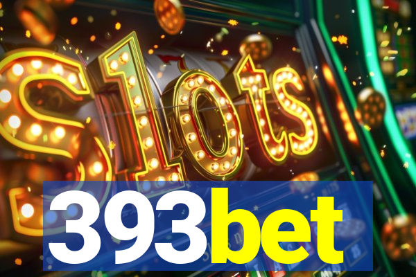 393bet