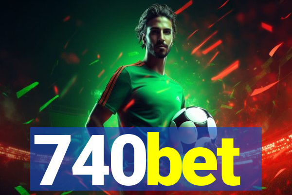 740bet