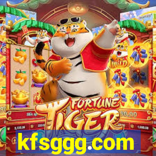 kfsggg.com