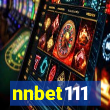 nnbet111