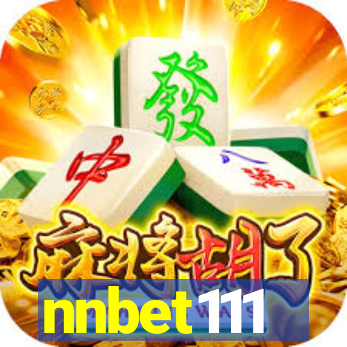 nnbet111