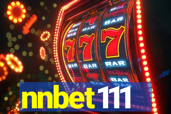 nnbet111