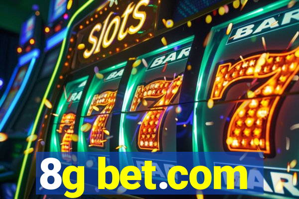 8g bet.com