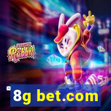 8g bet.com