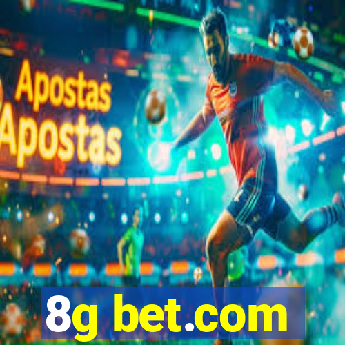 8g bet.com