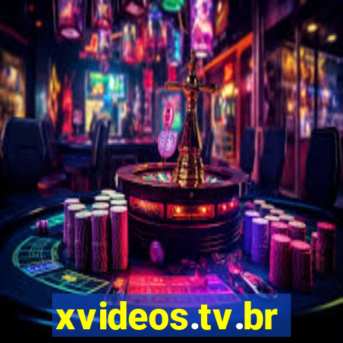 xvideos.tv.br