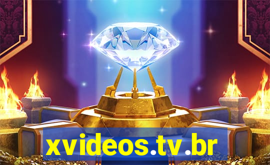 xvideos.tv.br