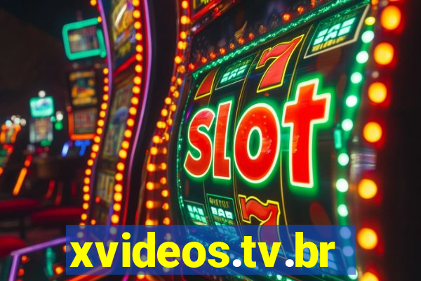 xvideos.tv.br