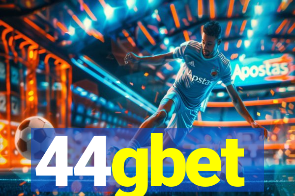 44gbet