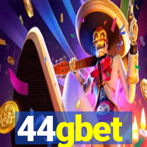 44gbet