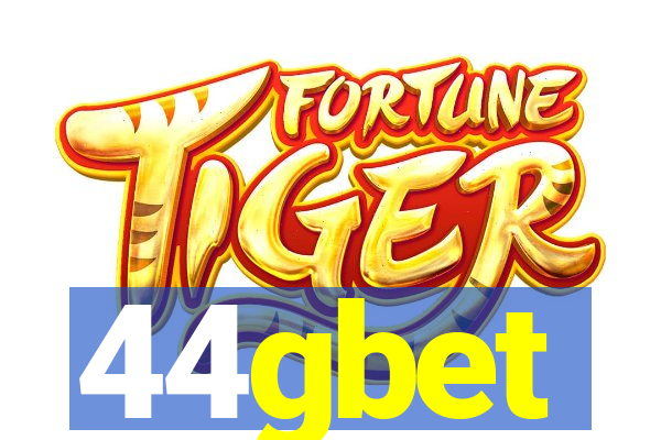44gbet