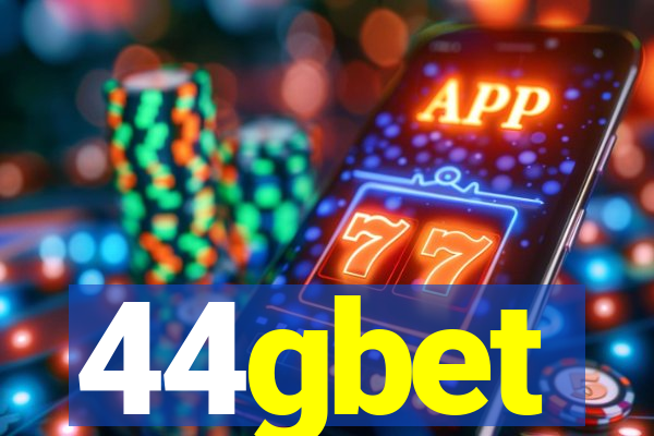 44gbet
