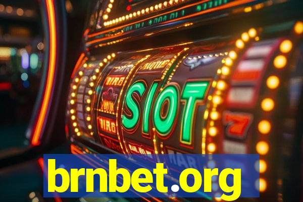 brnbet.org