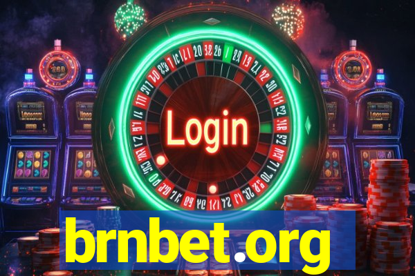 brnbet.org